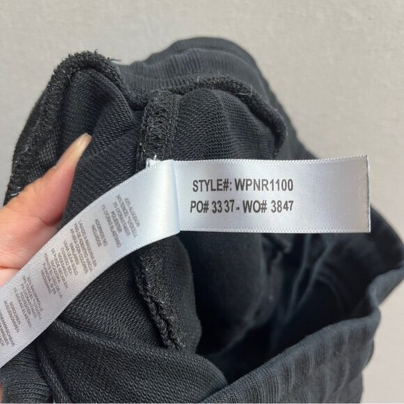 Duer No Sweat Everyday Pant Sz XS - Picture 8 of 13